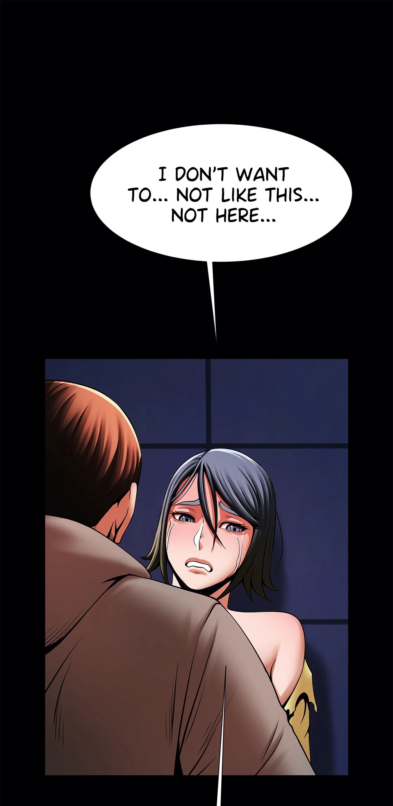 Poolside Playtime Chapter 24 image 57