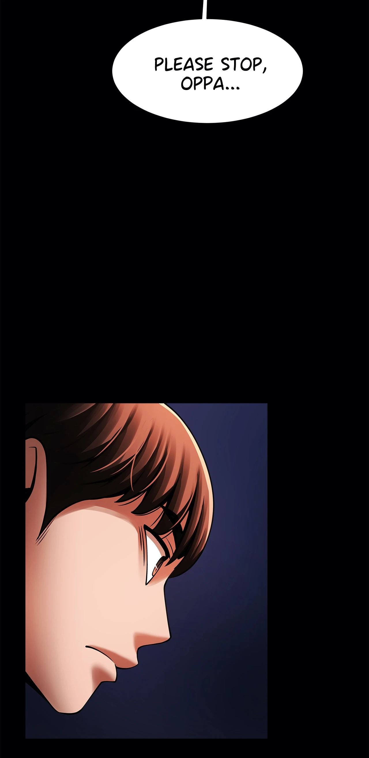 Poolside Playtime Chapter 24 image 58