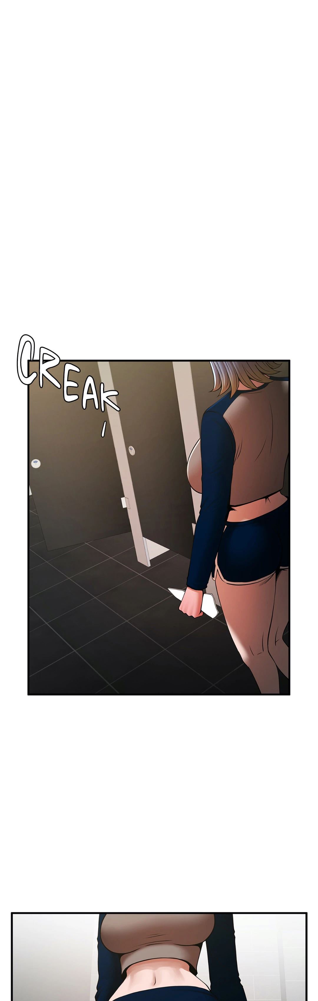 Poolside Playtime Chapter 25 - The End image 37