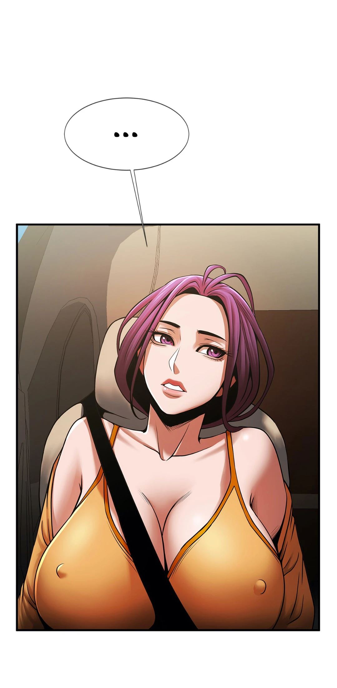 Poolside Playtime Chapter 25 - The End image 45
