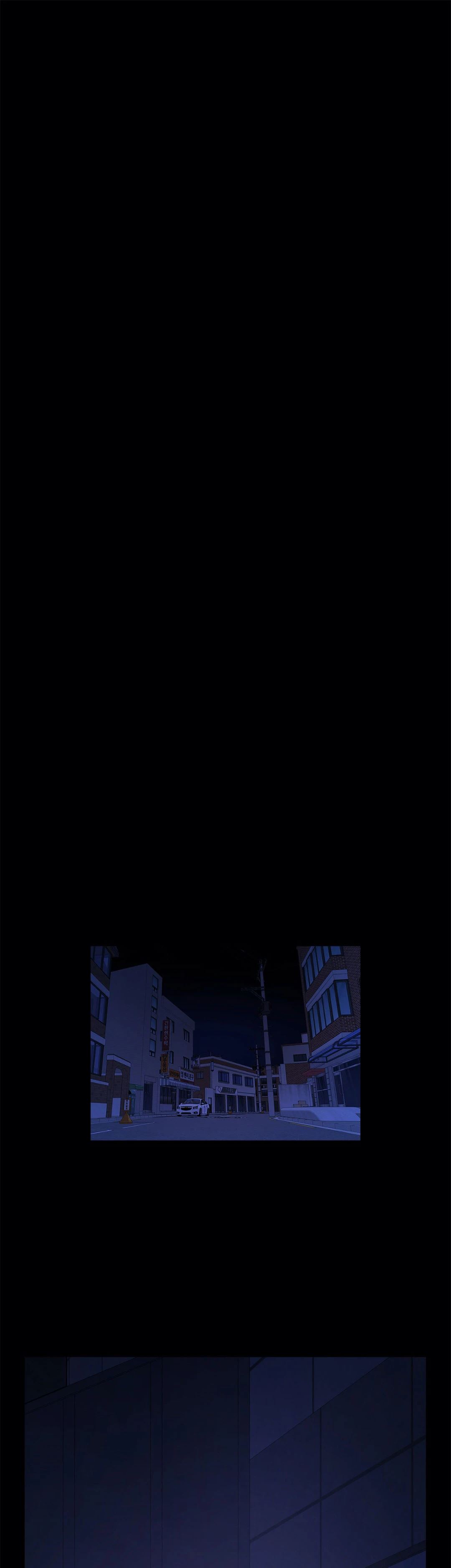 Poolside Playtime Chapter 25 - The End image 7