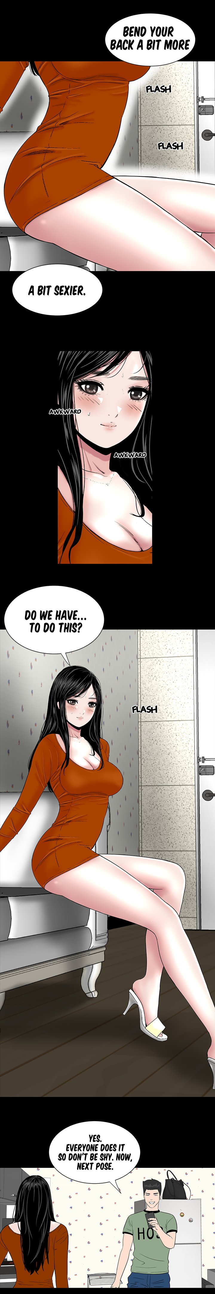 BROTHEL Chapter 10 image 15