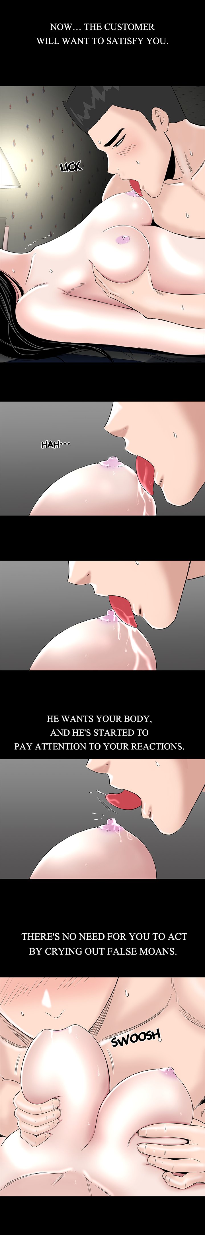 BROTHEL Chapter 10 image 8