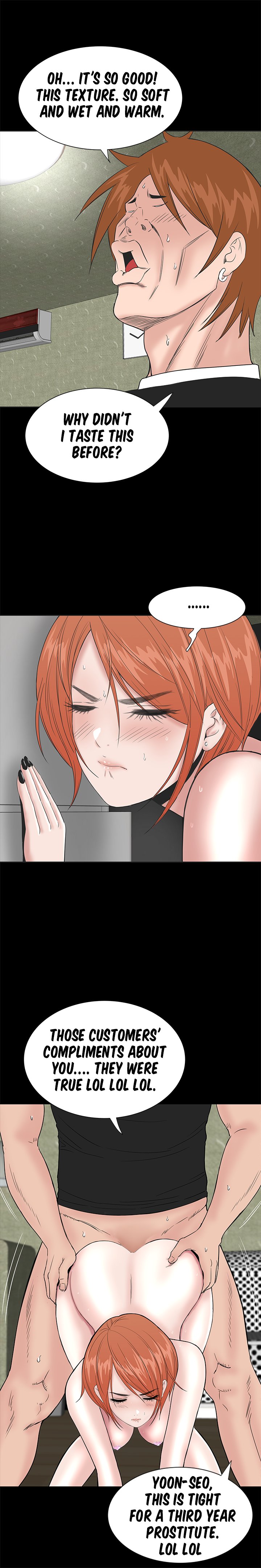 BROTHEL Chapter 13 image 11