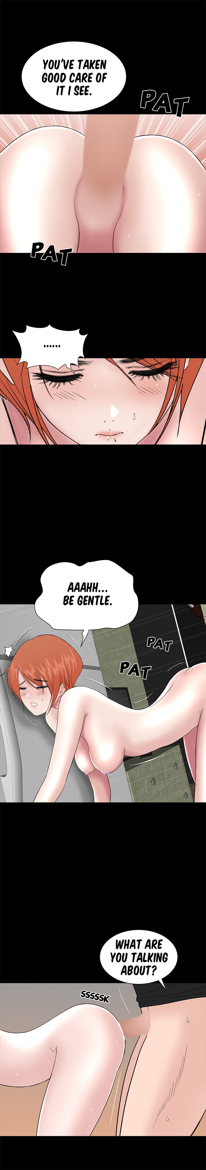 BROTHEL Chapter 13 image 12