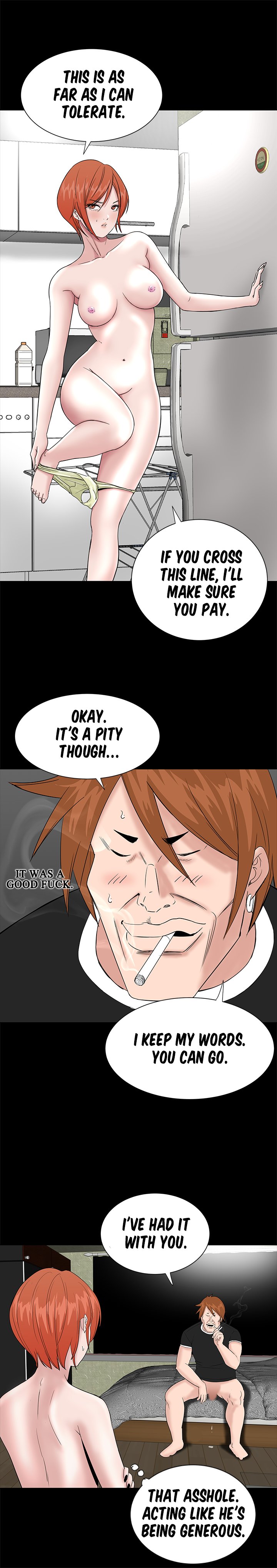 BROTHEL Chapter 13 image 20