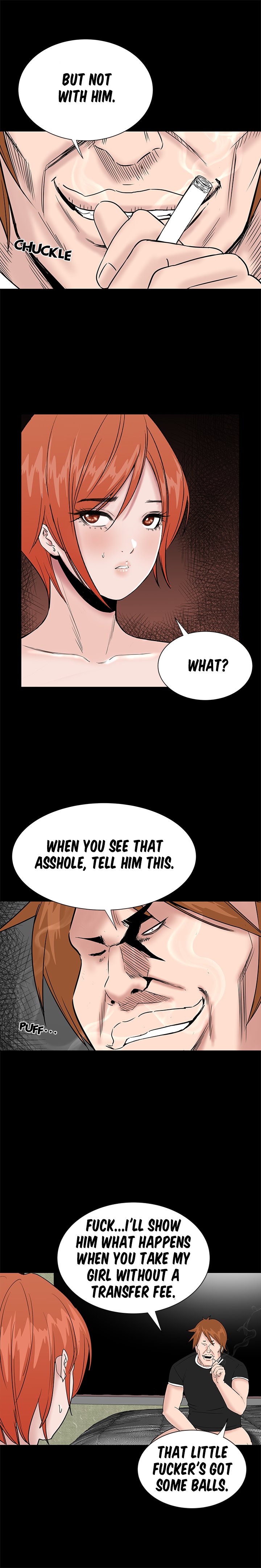 BROTHEL Chapter 13 image 21