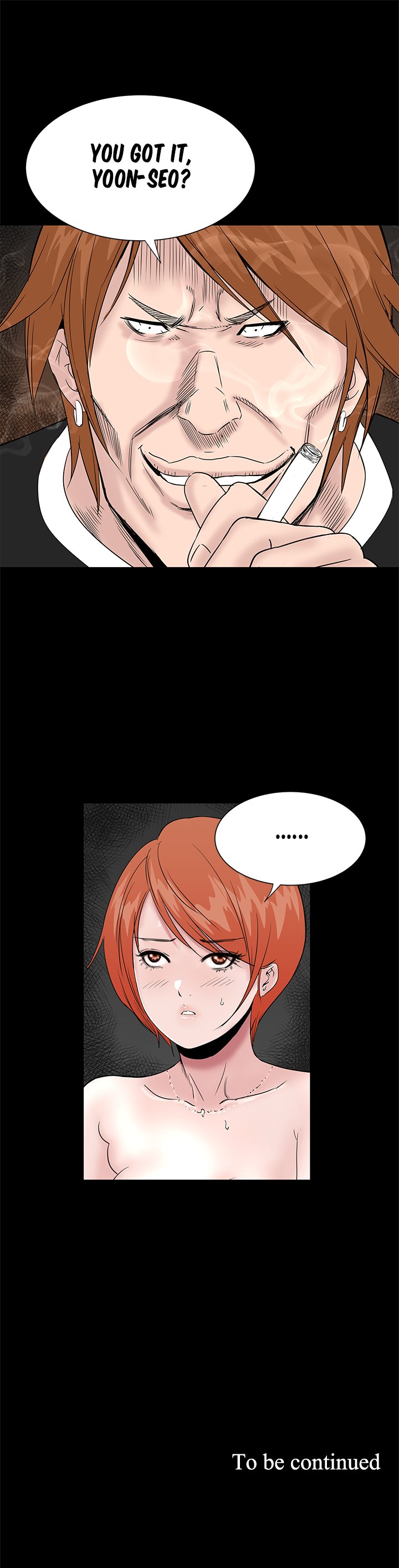 BROTHEL Chapter 13 image 22