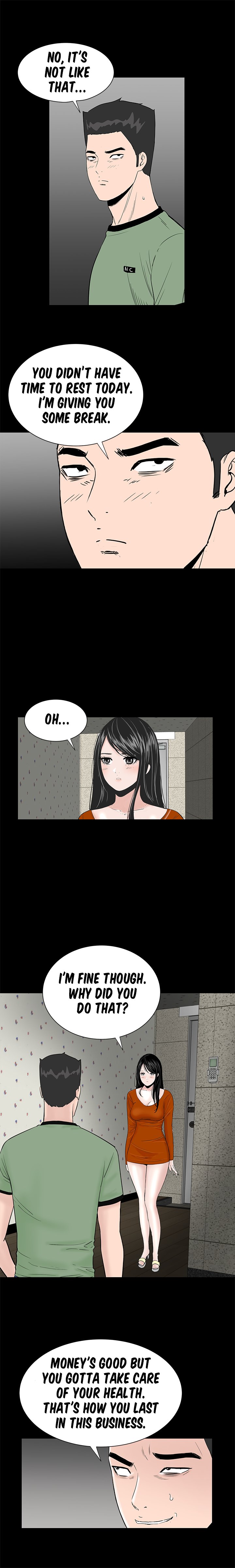 BROTHEL Chapter 14 image 14