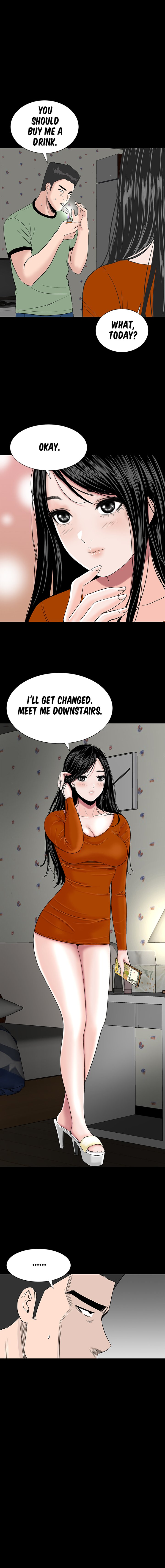 BROTHEL Chapter 15 image 0