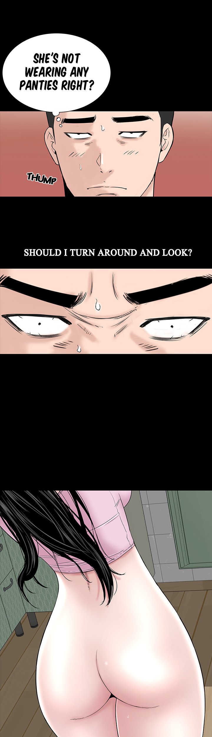 BROTHEL Chapter 16 image 11