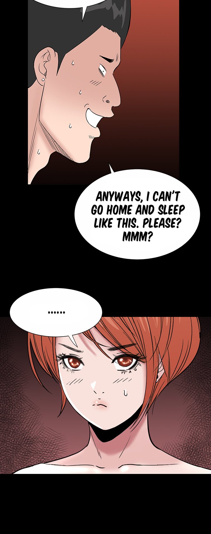 BROTHEL Chapter 16 image 44