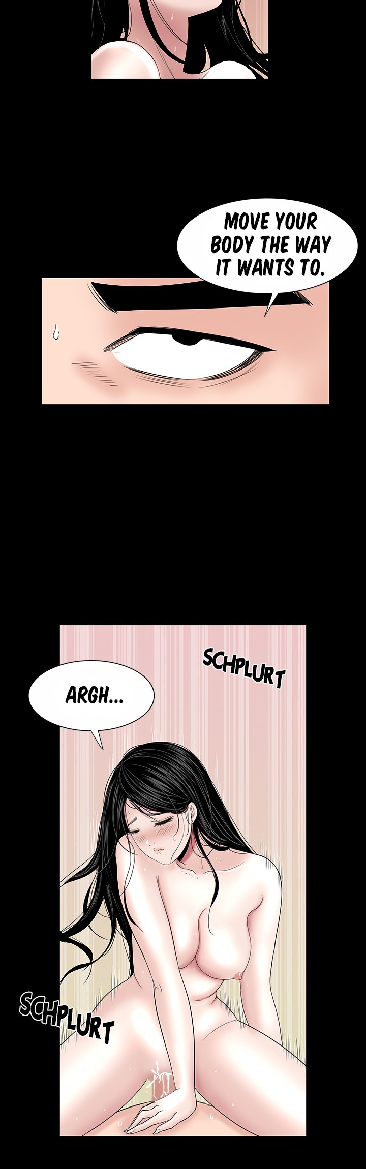 BROTHEL Chapter 17 image 41