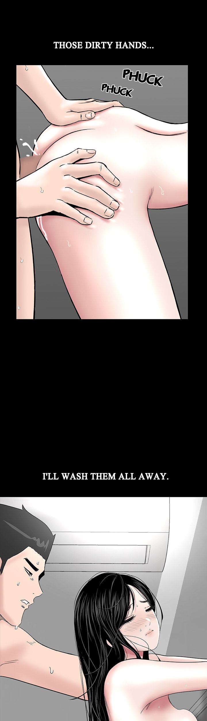 BROTHEL Chapter 17 image 49