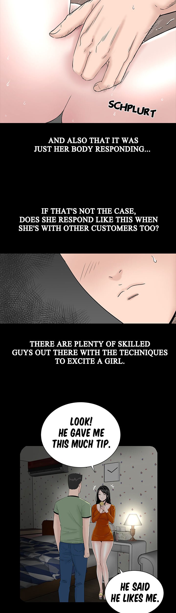 BROTHEL Chapter 17 image 7