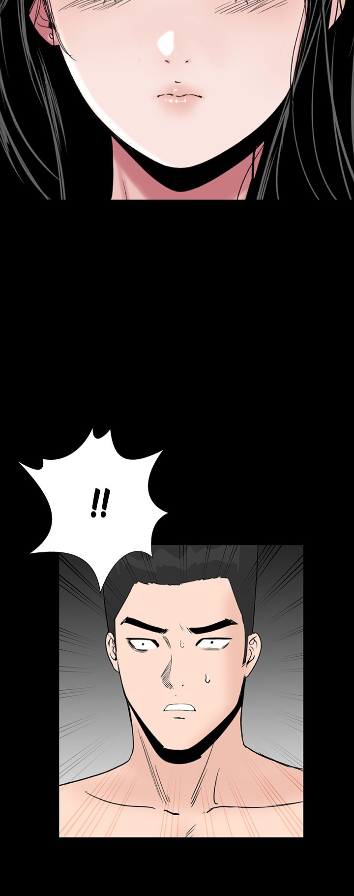 BROTHEL Chapter 18 image 33