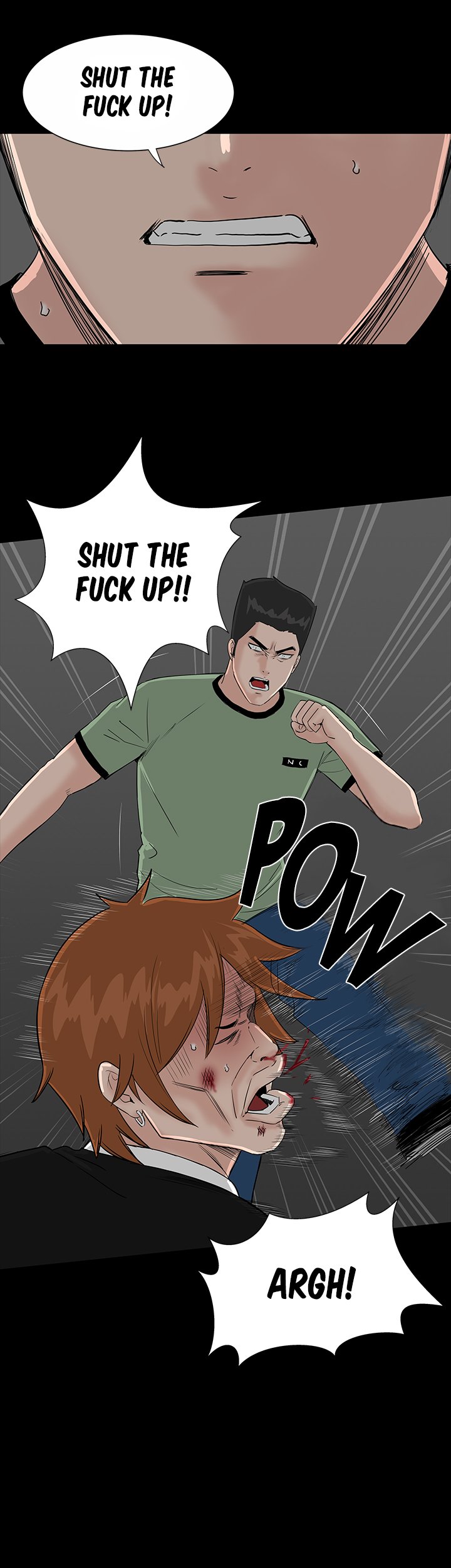 BROTHEL Chapter 19 image 30