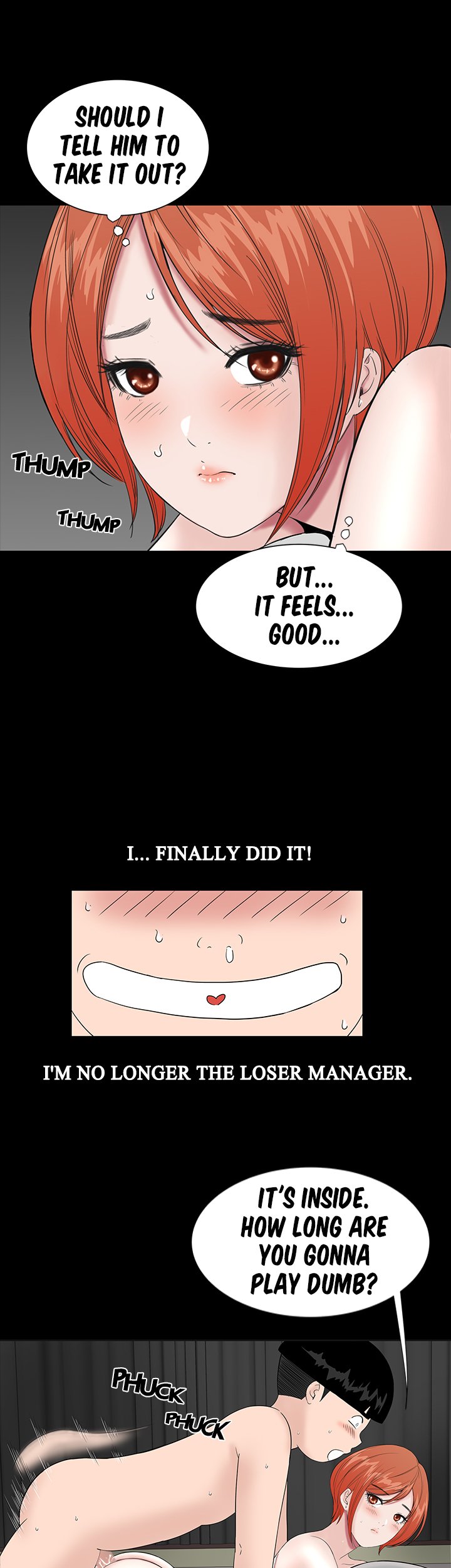 BROTHEL Chapter 20 image 10