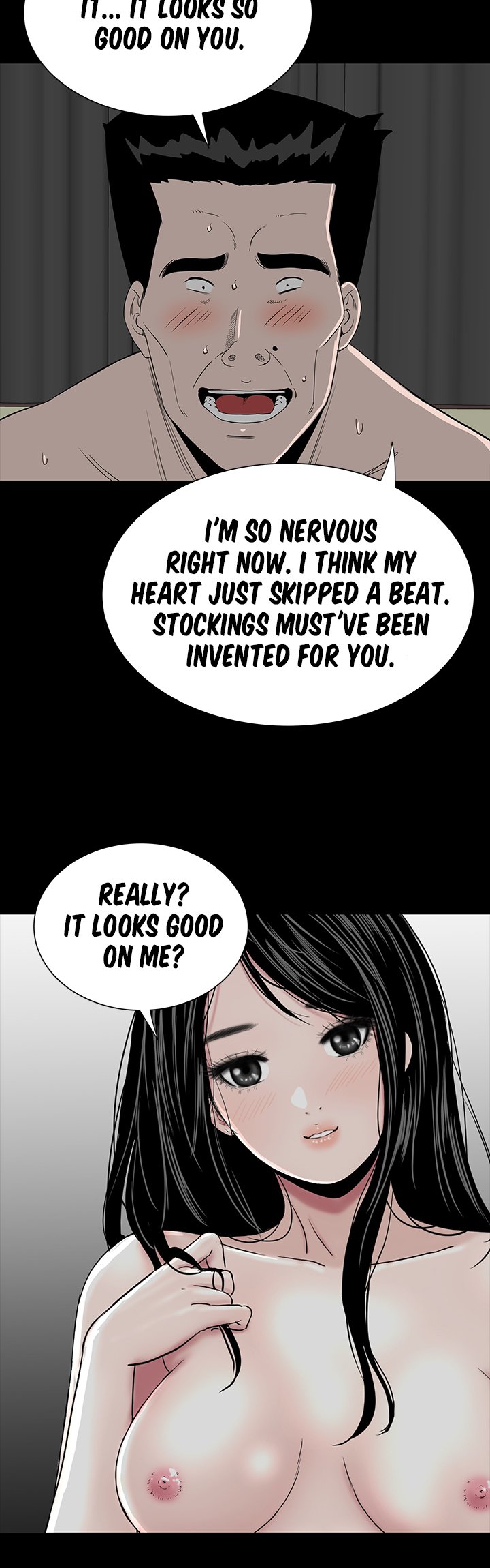 BROTHEL Chapter 20 image 37