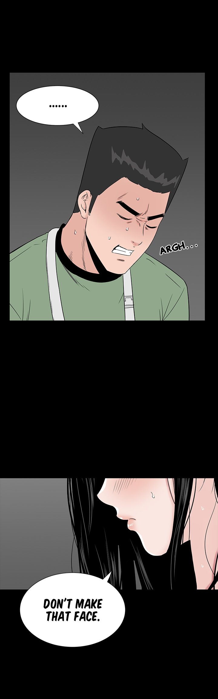 BROTHEL Chapter 23 image 31