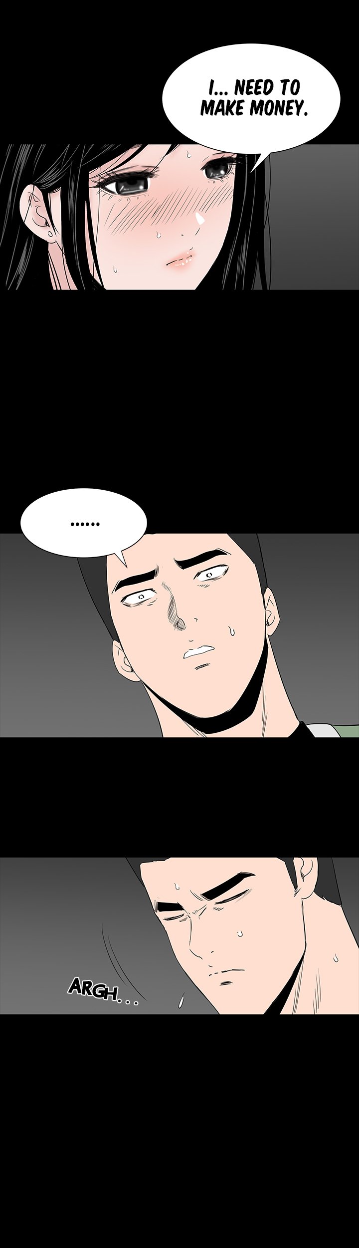 BROTHEL Chapter 23 image 35