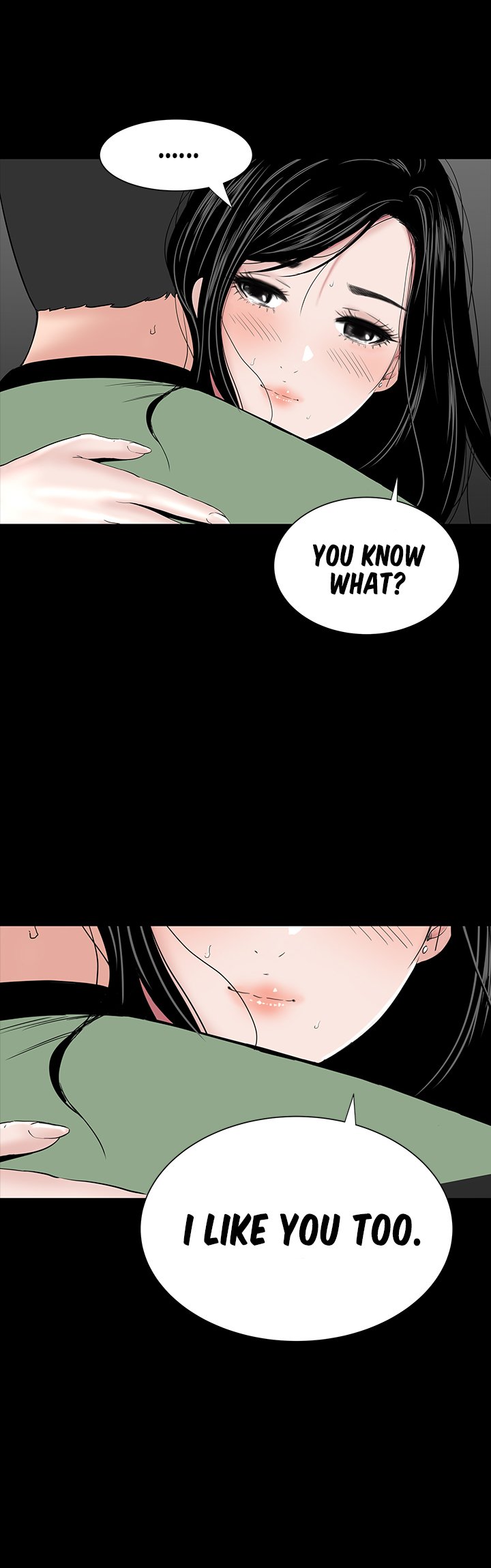 BROTHEL Chapter 23 image 42