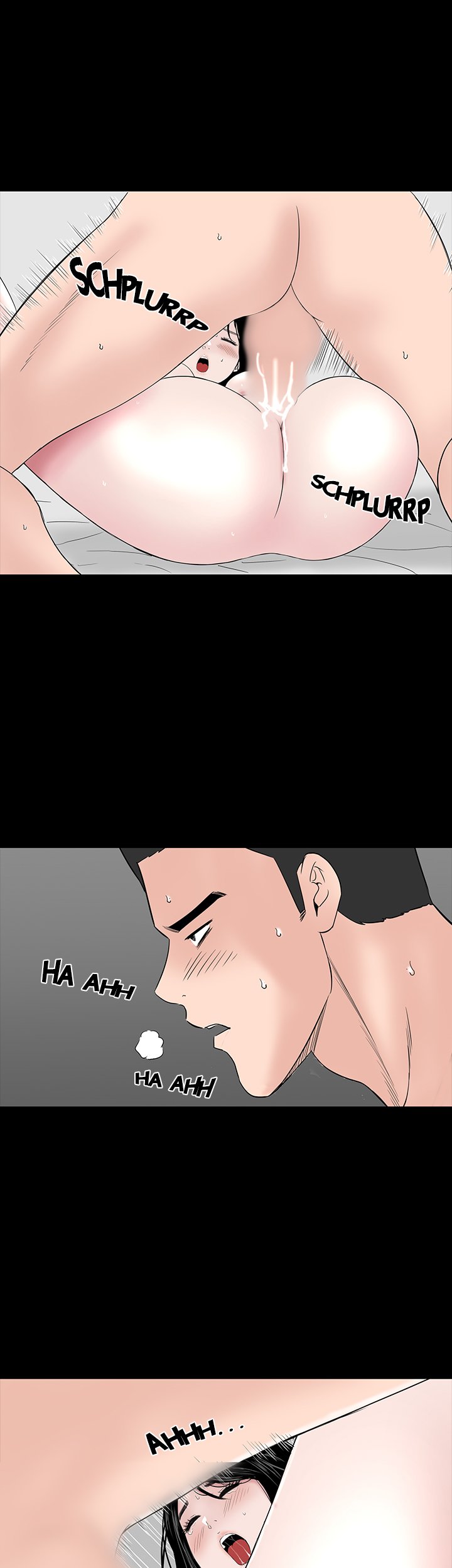 BROTHEL Chapter 25 image 34