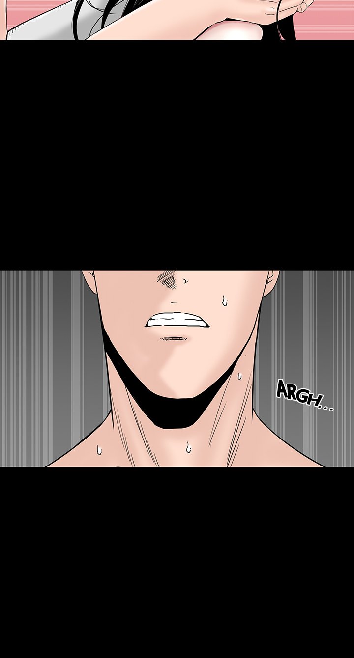 BROTHEL Chapter 25 image 40