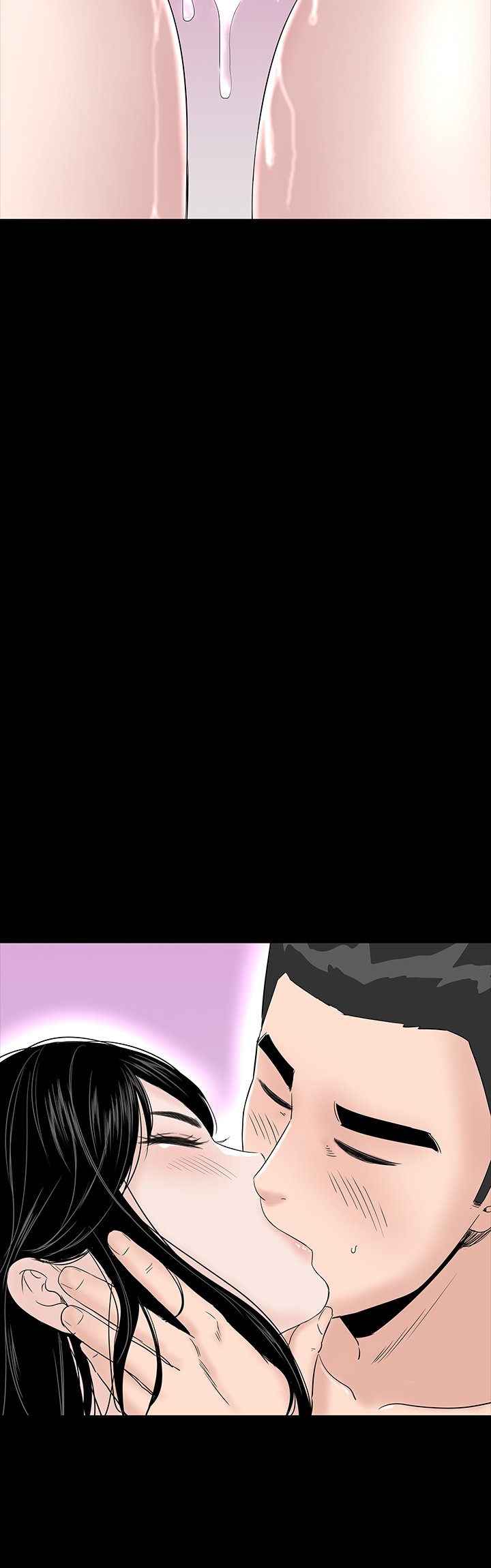 BROTHEL Chapter 25 image 42