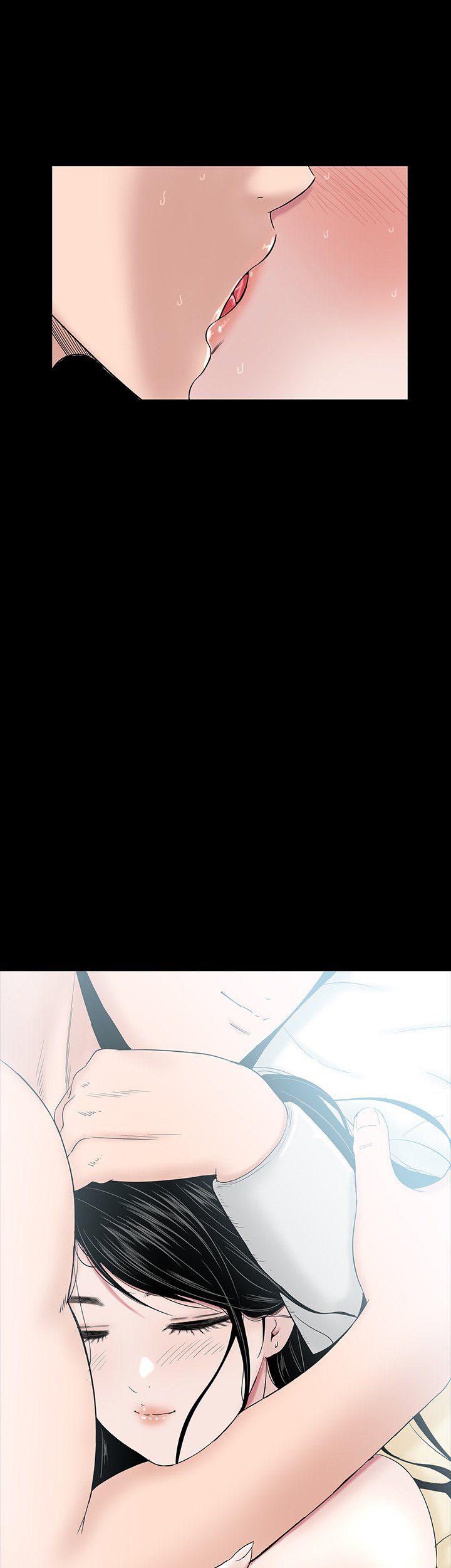 BROTHEL Chapter 25 image 43