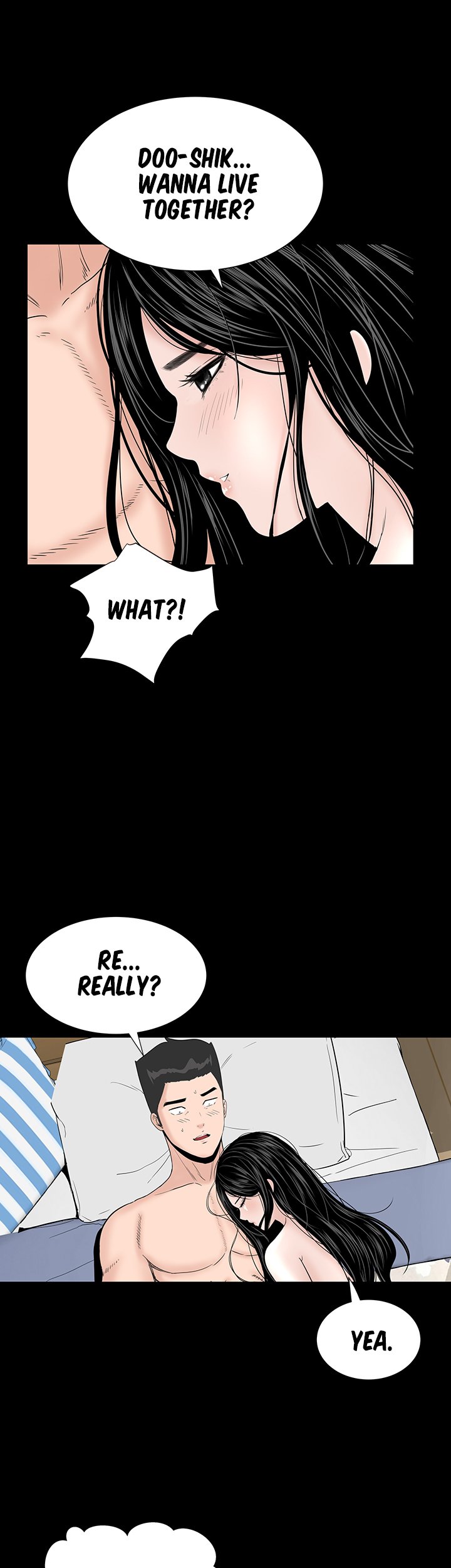 BROTHEL Chapter 25 image 47