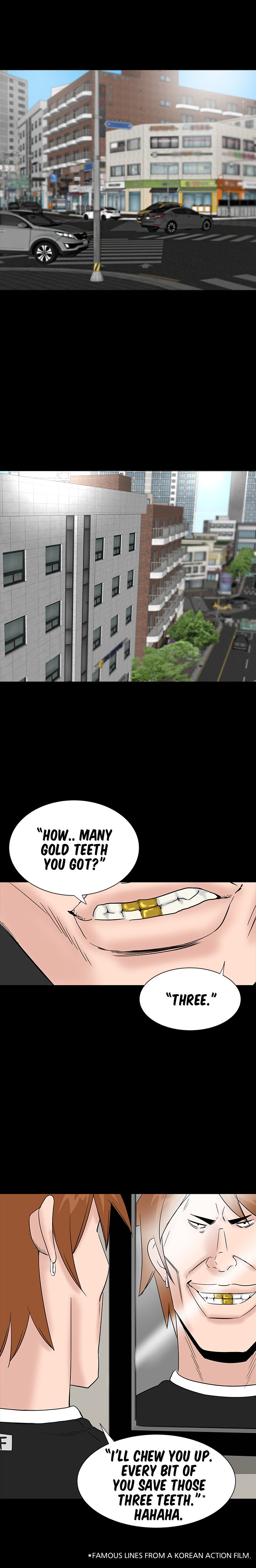 BROTHEL Chapter 26 image 10