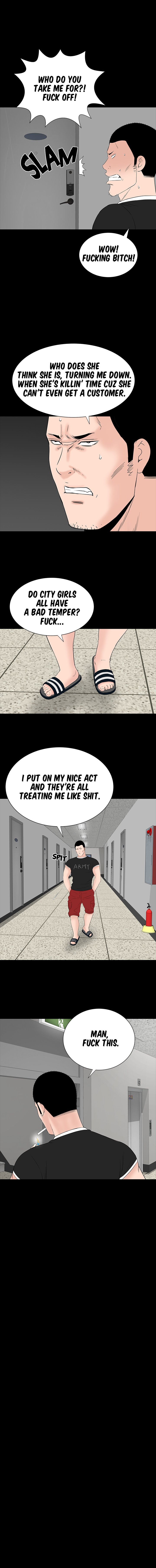 BROTHEL Chapter 30 image 0