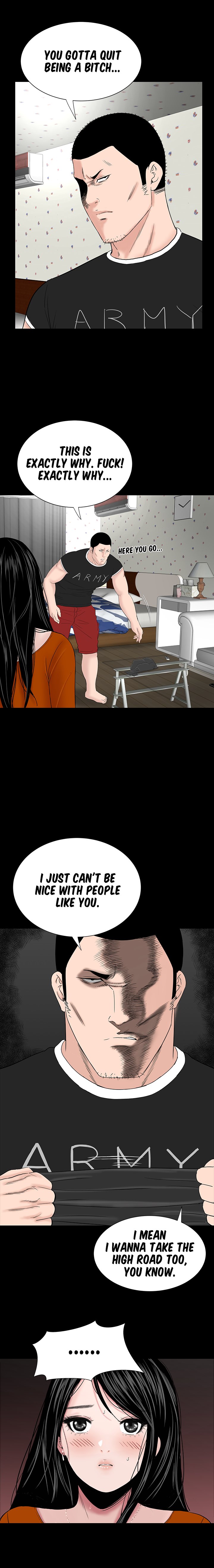 BROTHEL Chapter 31 image 17
