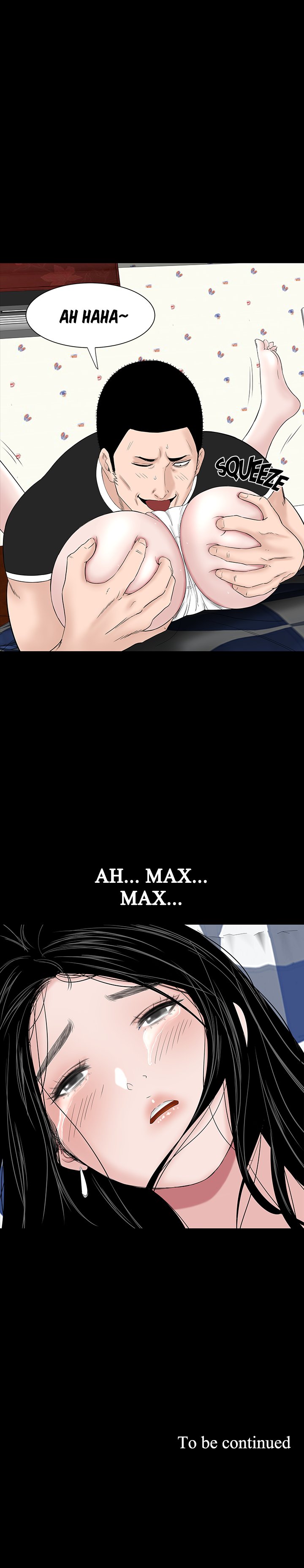 BROTHEL Chapter 31 image 27