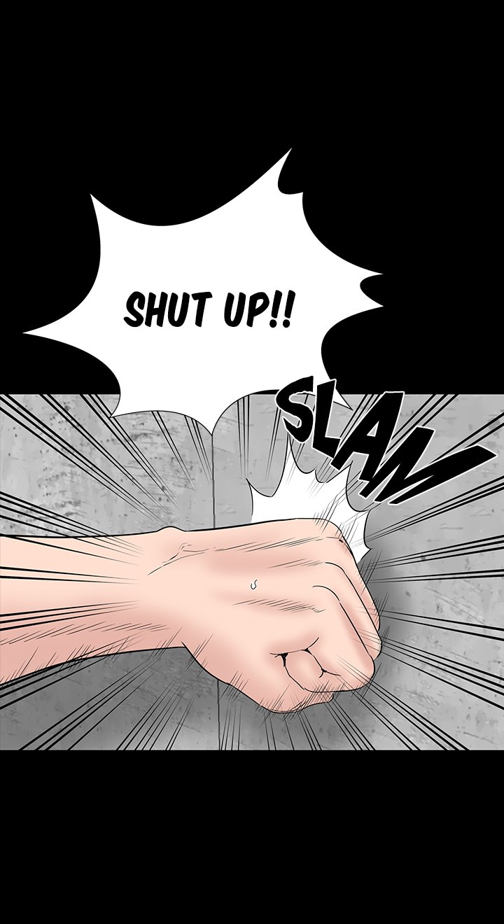 BROTHEL Chapter 40 image 0
