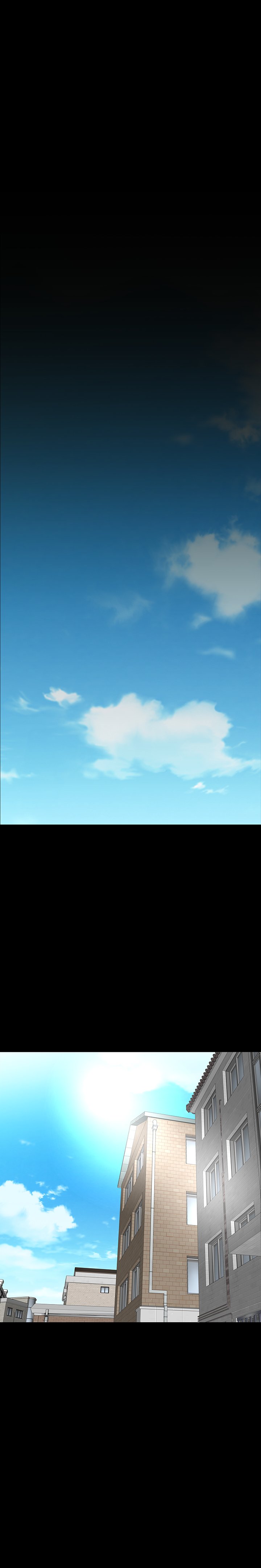 BROTHEL Chapter 40 image 27