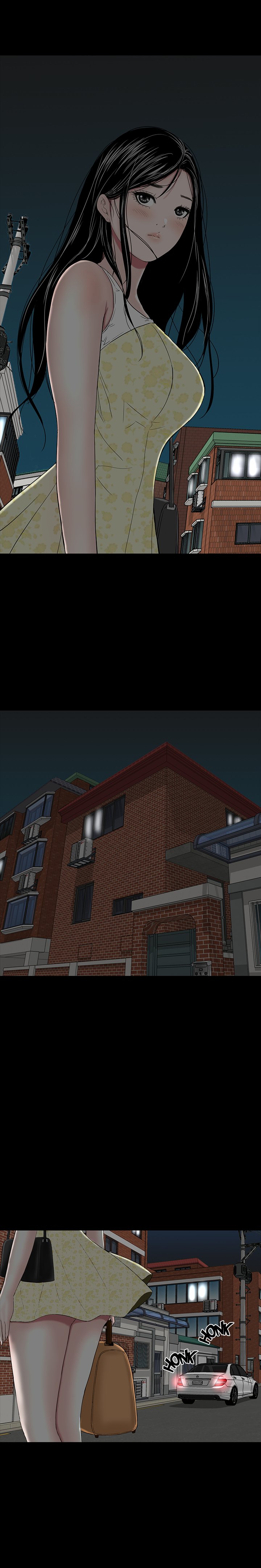 BROTHEL Chapter 43 image 0
