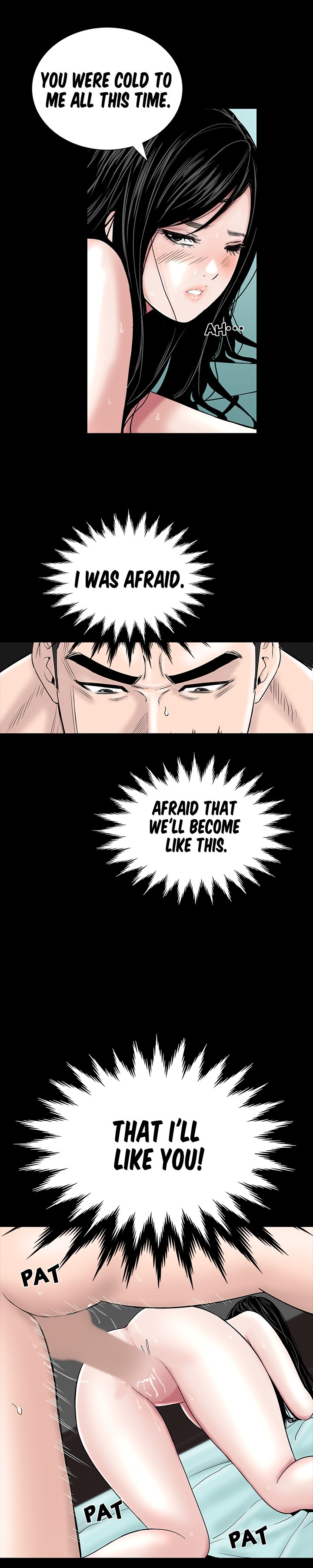 BROTHEL Chapter 7 image 11