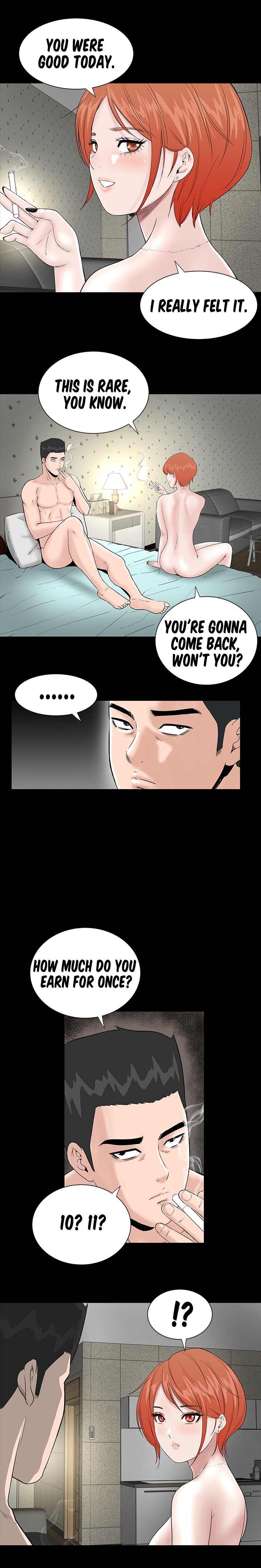 BROTHEL Chapter 7 image 16