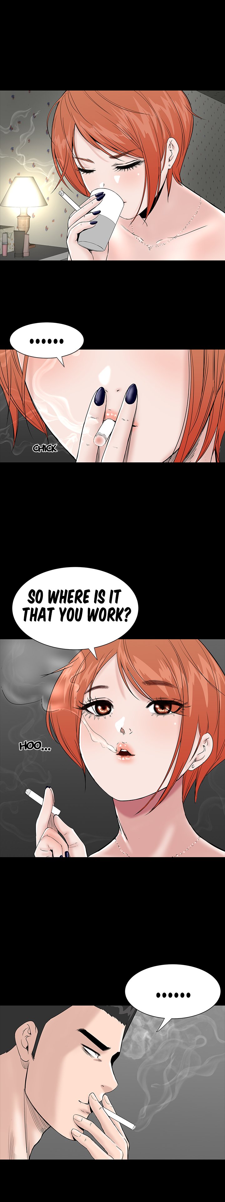 BROTHEL Chapter 7 image 18