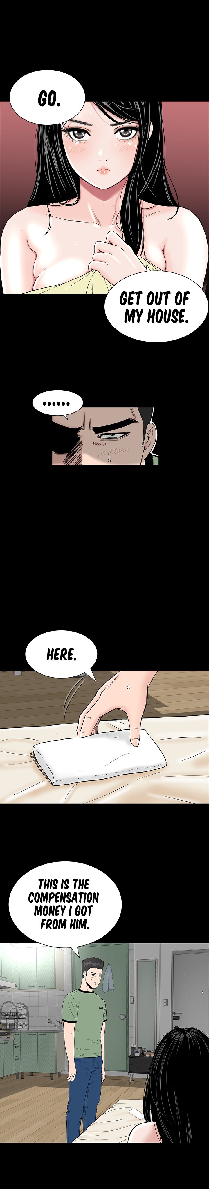 BROTHEL Chapter 7 image 4