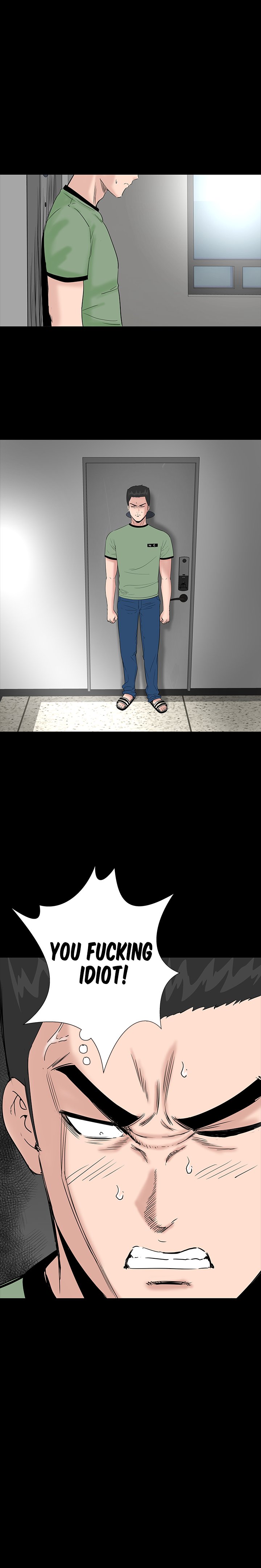 BROTHEL Chapter 7 image 6