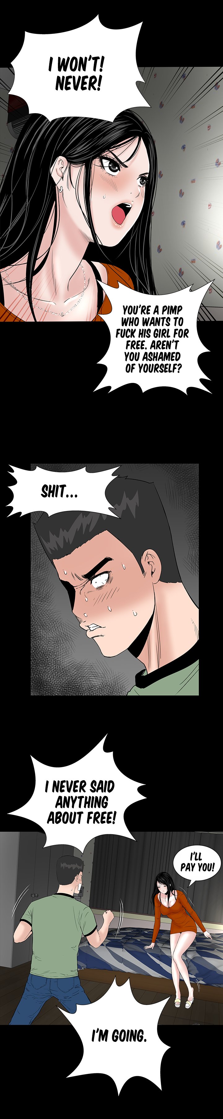 BROTHEL Chapter 8 image 17