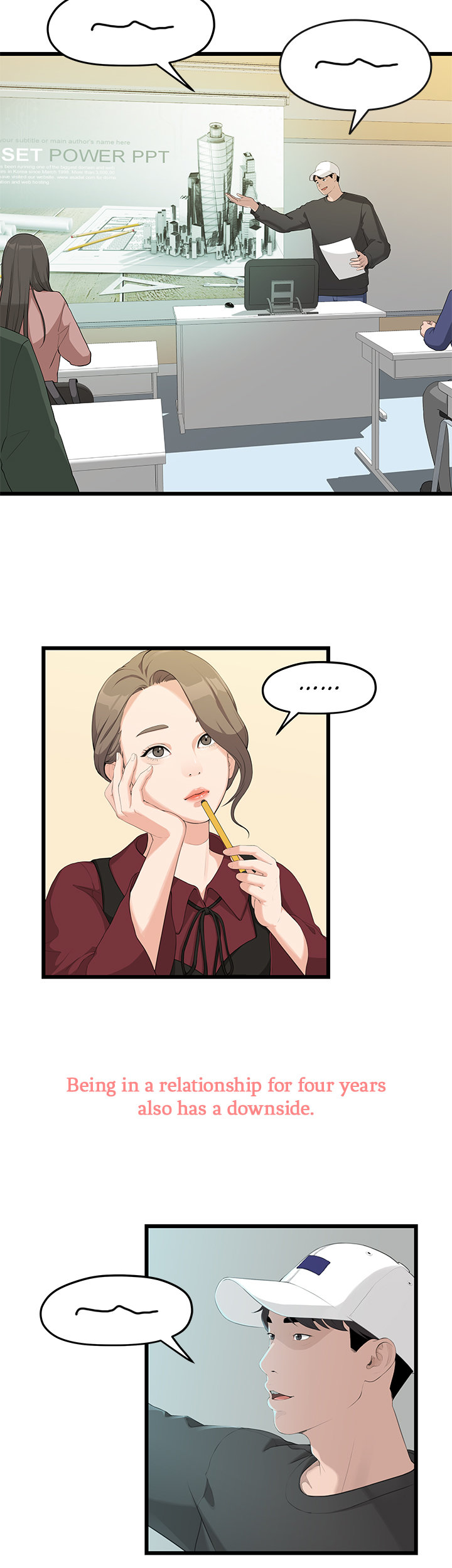 So close, yet so far Chapter 1 image 24