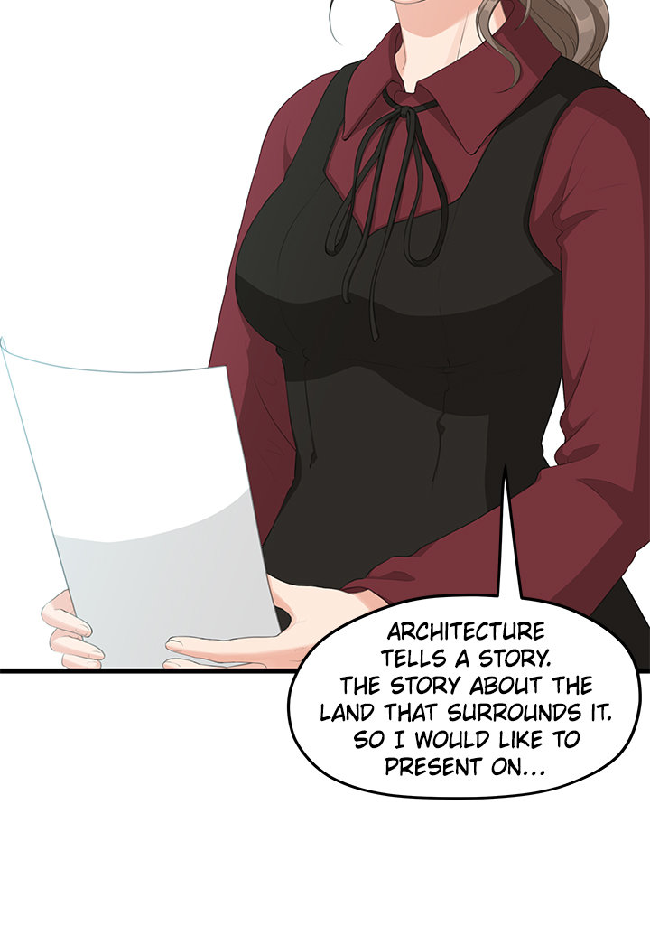So close, yet so far Chapter 1 image 29