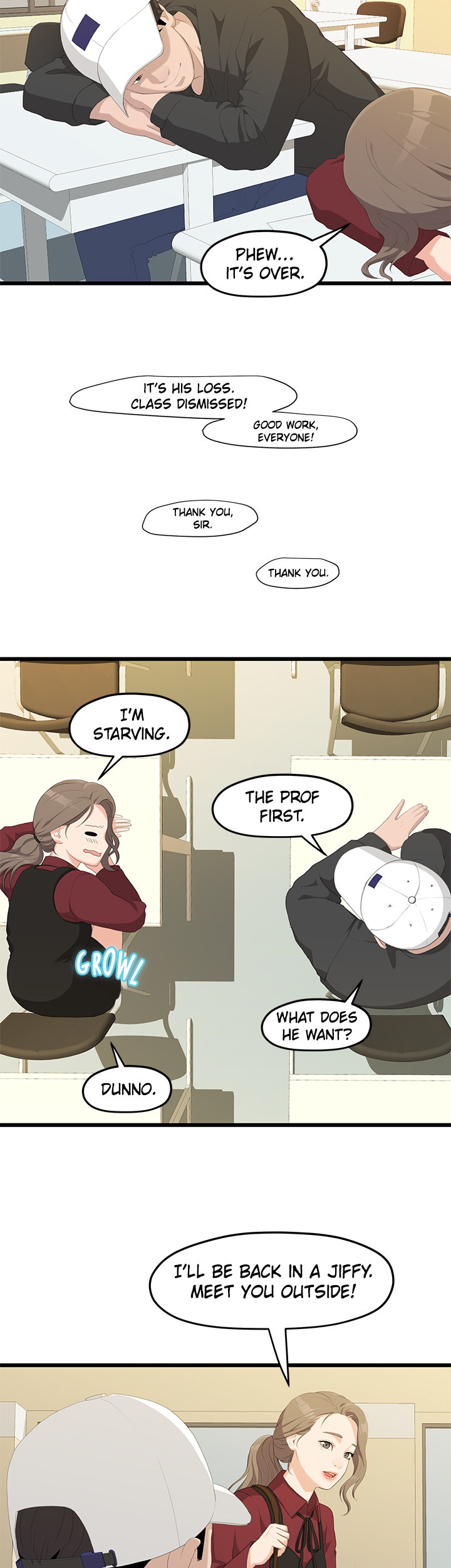 So close, yet so far Chapter 1 image 35