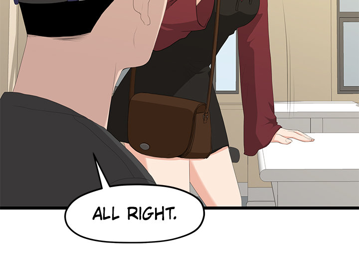 So close, yet so far Chapter 1 image 36