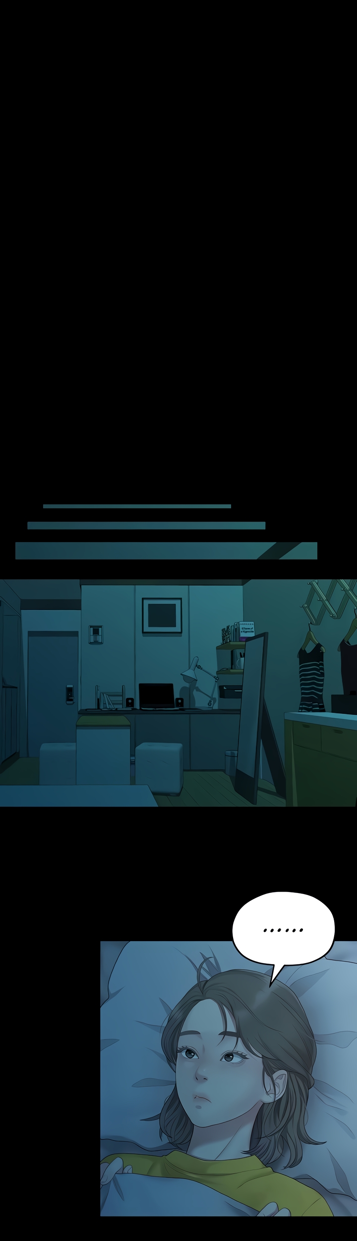 So close, yet so far Chapter 10 image 9