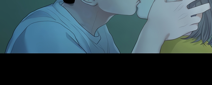 So close, yet so far Chapter 10 image 14
